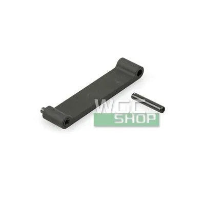 VFC Original Parts - Trigger Guard for M4 GBB Series - WGC Shop