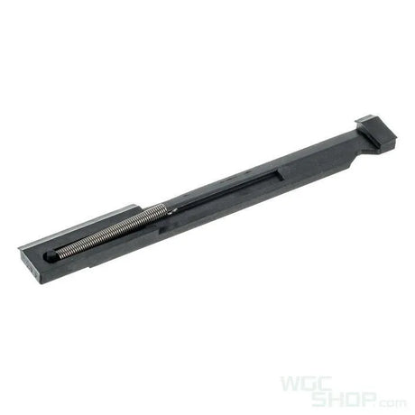 VFC Original Parts - Dummy Bolt Cover Set for M4 / AR / HK416 AEG ( V020BLT031 ) - WGC Shop