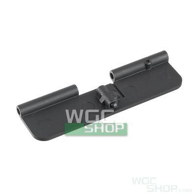 VFC Original Parts - HK416 GBB Dust Cover Assy ( VG23ADC000 / VG23ADC002 )