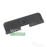 VFC Original Parts - HK416 GBB Dust Cover Assy ( VG23ADC000 / VG23ADC002 ) - WGC Shop