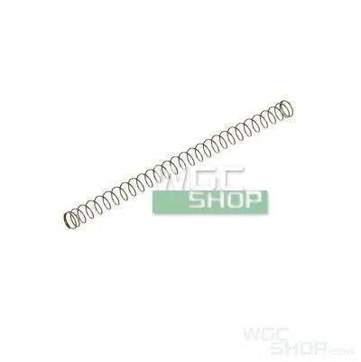 VFC Original Parts - MP7 GBB Loading Nozzle Reset Spring ( VGB0SPG004 ) - WGC Shop