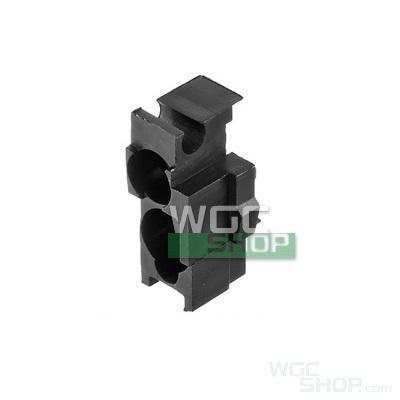 VFC Original Parts - MP7 GBB Butt Stock Lock Base ( VGB0STK060 ) - WGC Shop