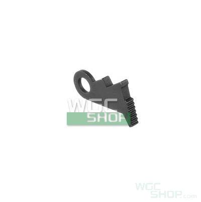 VFC Original Parts - MP7 GBB Butt Stock Fix Piece ( VGB0STK070 ) - WGC Shop
