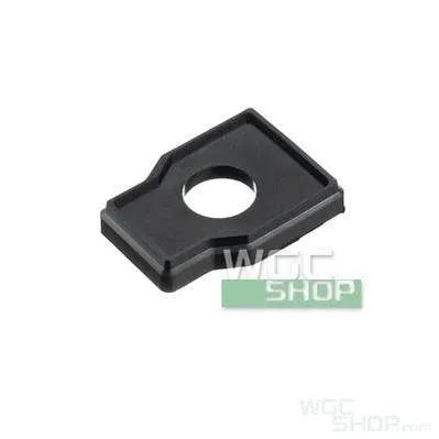 VFC Original Parts - Magazine Base Packing for MP5 GBB ( VGB1MAG0J0 ) - WGC Shop