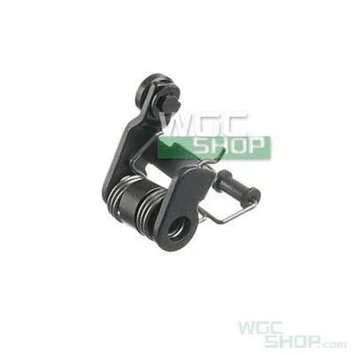 VFC Original Parts - MP5 GBB Hammer Latch Set - WGC Shop