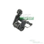 VFC Original Parts - MP5 GBB Hammer Latch Set - WGC Shop