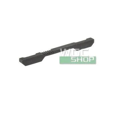 VFC Original Parts - Gas Cut Guide for UMP GBB ( VGB3BLT020 ) - WGC Shop