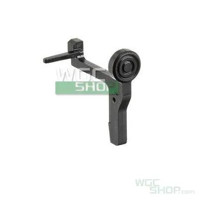 VFC Original Parts - UMP GBB Bolt Catch ( VGB3LRV030 ) - WGC Shop