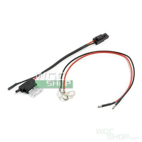 VFC Stock Wire Set for SCAR AEG Series - WGC Shop