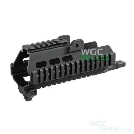 VFC G36C RAS for G36 GBB Airsoft - WGC Shop