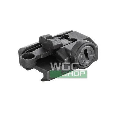 VFC MP7 Folding Rear Sight - WGC Shop