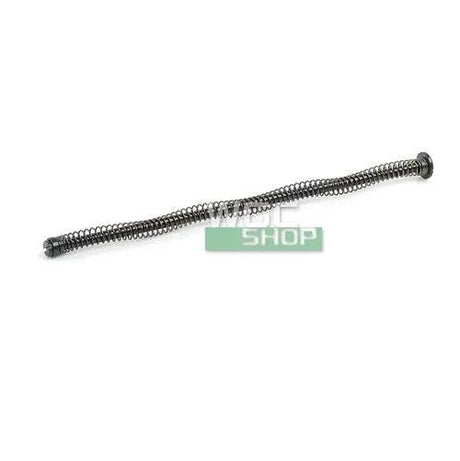 VFC Original Parts - Recoil Spring & Guide Rod ( No.25-2 ) for G36 GBB - WGC Shop