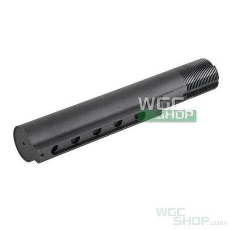 VFC M4 GBB Rifle Buffer Tube V2 - WGC Shop