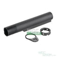 VFC M4 GBB Rifle Buffer Tube V2 - WGC Shop