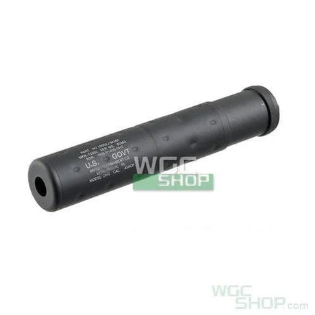 VFC KAC Type Mk23 OHG Barrel Extension - WGC Shop