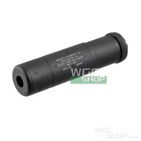 VFC USPC Barrel Extension ( 14mm CCW ) - WGC Shop