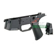 VFC Original Parts - Lower Receiver for Umarex / VFC UMP GBB Series - WGC Shop