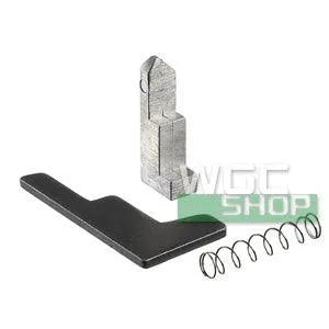 VFC Original Parts - Fire-pin Latches Set UMP GBB Series ( VGB3LRV040 / VGB3FPN020 / VGB3SPG002 ) - WGC Shop