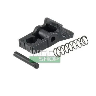 VFC Original Parts - Magazine Catch Set for Umarex / VFC UMP GBB Series - WGC Shop