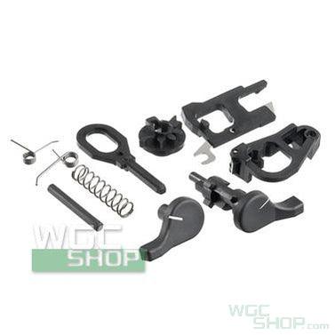 VFC Original Parts - Selector Set for Umarex / VFC UMP GBB Series - WGC Shop