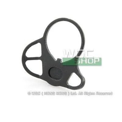 VFC CQD Sling Swivels for GBB Rifle - WGC Shop