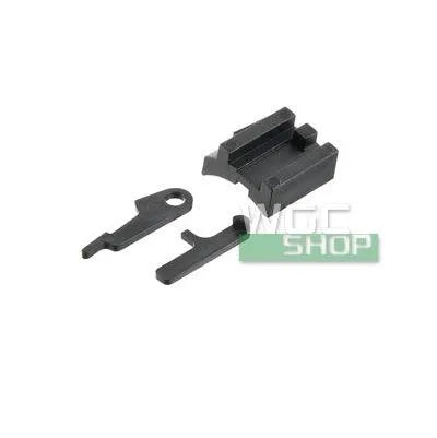 VFC Original Parts - Bolt Catch Switch for UMP GBB - WGC Shop