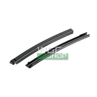 VFC Original Parts - Magazine Inner Tank Support for G36 GBB Series ( VGE0MAG040 / VGE0MAG050 ) - WGC Shop