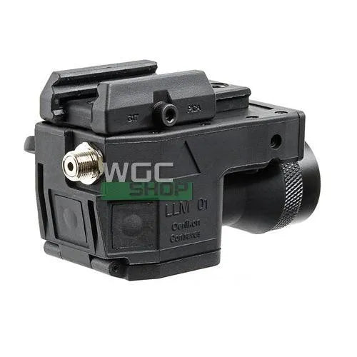 VFC V-Light VLM01 - WGC Shop