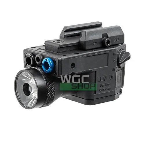 VFC V-Light VLM01 - WGC Shop