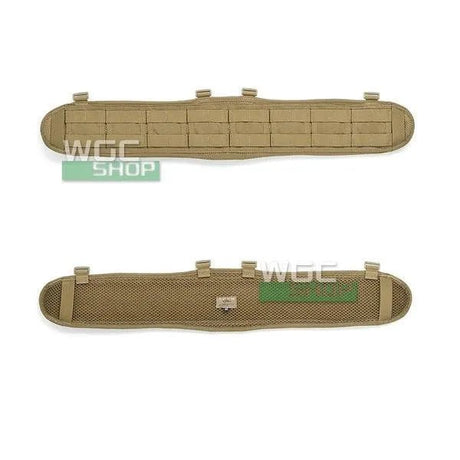 VIKING TACTICS Battle Belt ( AKA VTAC Brokos Belt ) - WGC Shop
