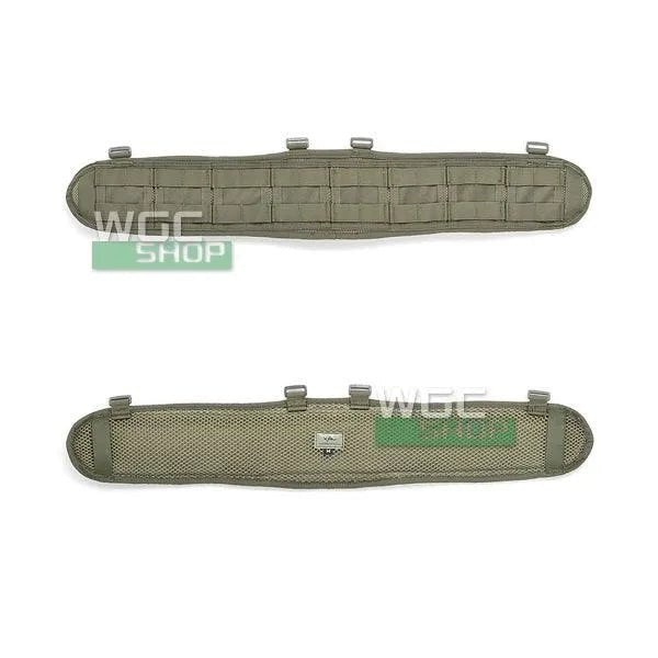 VIKING TACTICS Battle Belt ( AKA VTAC Brokos Belt ) - WGC Shop