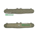 VIKING TACTICS Battle Belt ( AKA VTAC Brokos Belt ) - WGC Shop