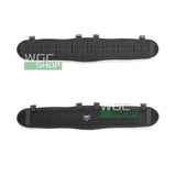 VIKING TACTICS Battle Belt ( AKA VTAC Brokos Belt ) - WGC Shop