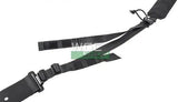 VIKING TACTICS Guitar Sling - WGC Shop