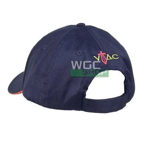 VIKING TACTICS Sword Hat ( Navy ) - WGC Shop