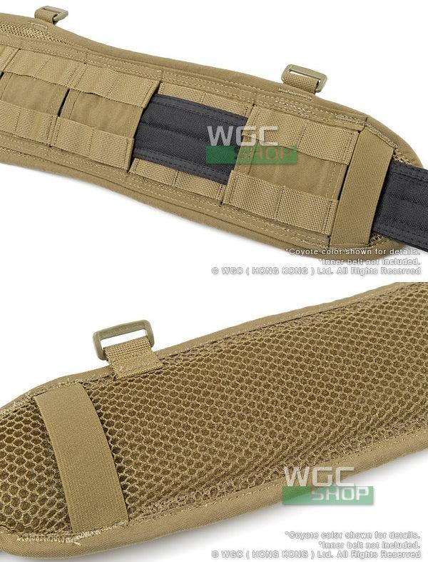 VIKING TACTICS Battle Belt ( AKA VTAC Brokos Belt ) - WGC Shop