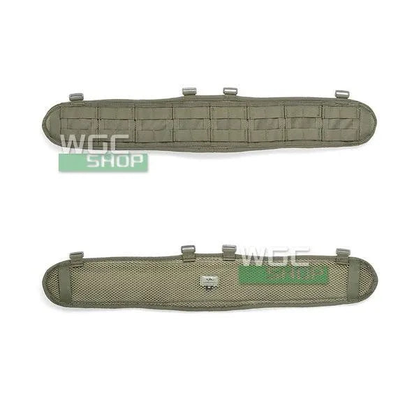 VIKING TACTICS Battle Belt ( AKA VTAC Brokos Belt ) - WGC Shop