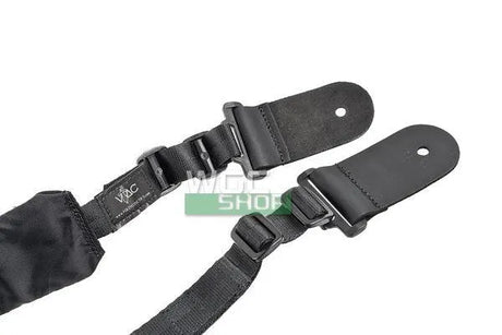 VIKING TACTICS Guitar Sling - WGC Shop