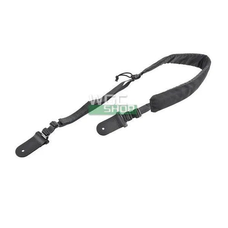 VIKING TACTICS Guitar Sling - WGC Shop