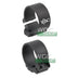 VIKING TACTICS 1 Inch Ring Mount - WGC Shop