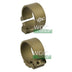 VIKING TACTICS 1 Inch Ring Mount - WGC Shop