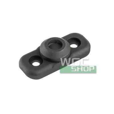 VIKING TACTICS Rail-Less Sling Swivel Mount - WGC Shop