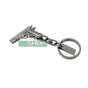 W-TEAM M1911A1 Key Chain - WGC Shop
