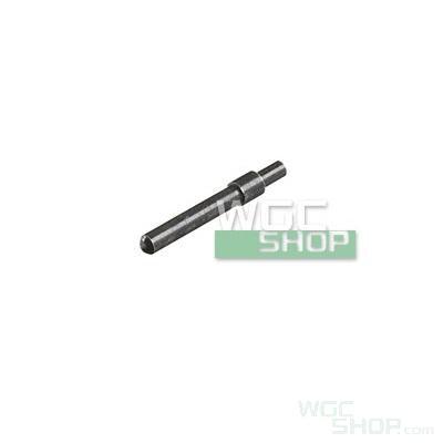 WESTERN ARMS Original Parts - SV / Hi-cap GBB Airsoft Series ( No. 3022 ) - WGC Shop