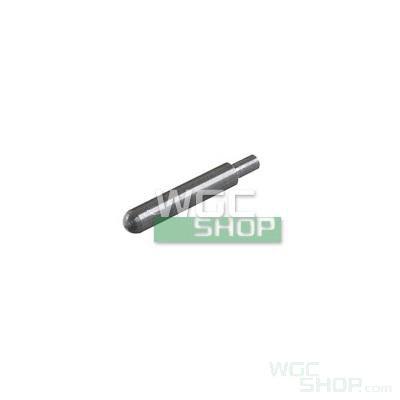 WESTERN ARMS Original Parts - SV / Hi-cap GBB Airsoft Series ( No. 8023 ) - WGC Shop