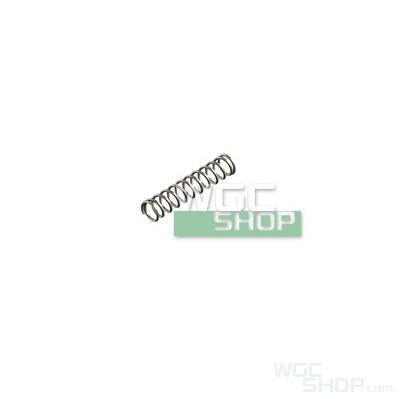 WESTERN ARMS Original Parts - SV / Hi-cap GBB Airsoft Series ( No. 8074 ) - WGC Shop