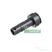WESTERN ARMS Original Parts - SV / Hi-cap / M1911 GBB Airsoft Series ( No. 8074 ) - WGC Shop