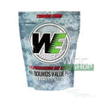 WE 0.20g Precision Grade BB Bullets ( 4000 Pellets ) - WGC Shop