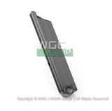WE 15Rds Gas Magazine for P08 WE-MAG-P08 - WGC Shop