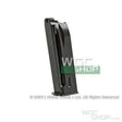 WE 20Rds Magazine for Hi Power Series WE-MAG-BROWNING - WGC Shop